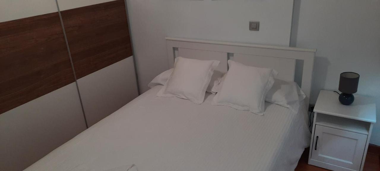 Apartamento Sol Y Paz Las Palmas de Gran Canaria Exterior foto