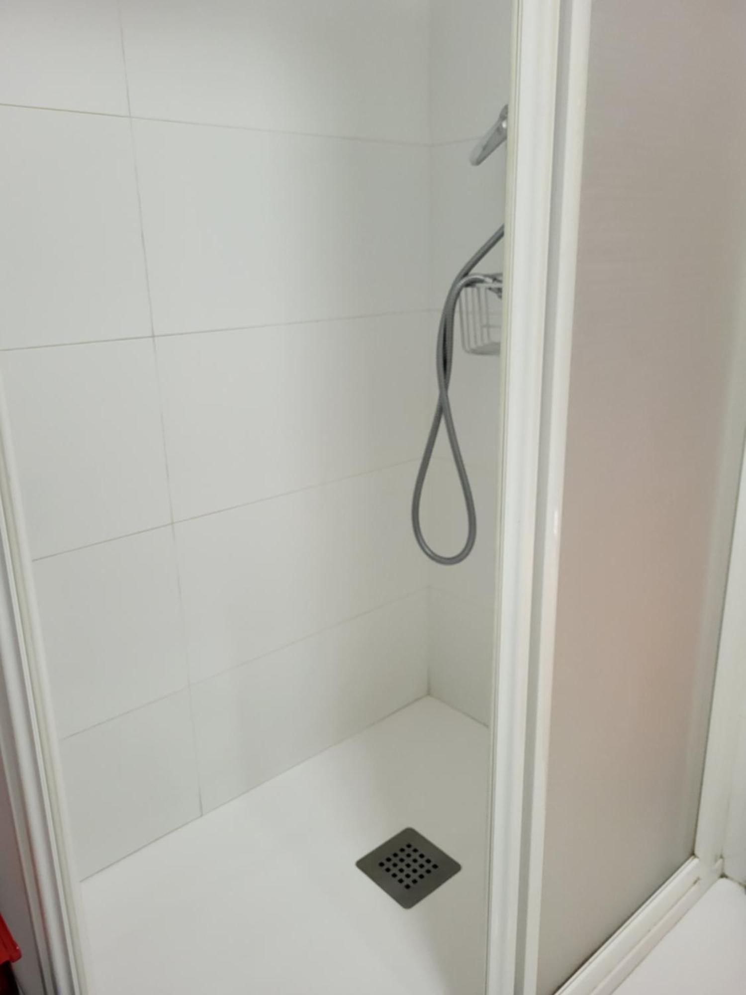 Apartamento Sol Y Paz Las Palmas de Gran Canaria Exterior foto