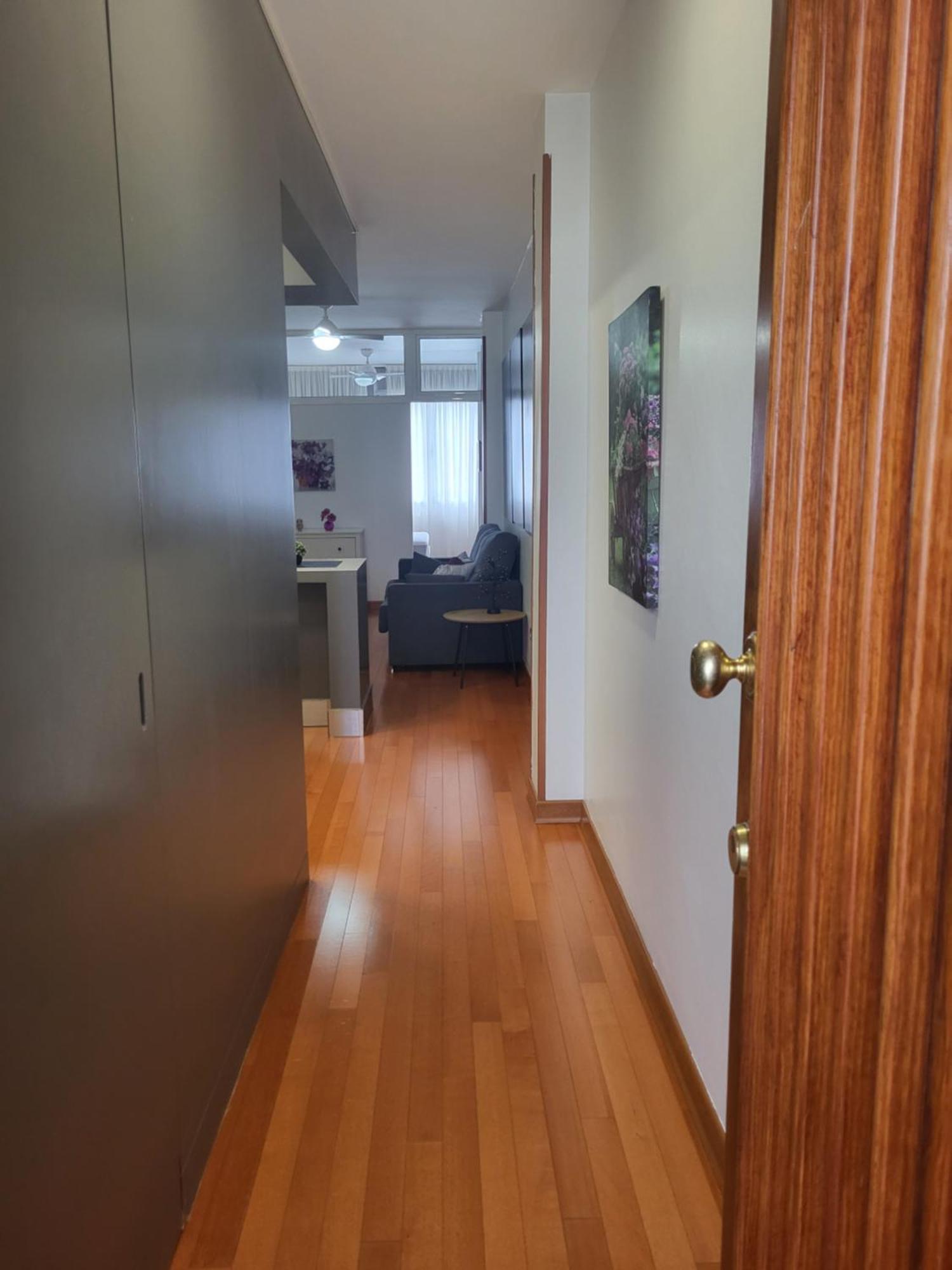 Apartamento Sol Y Paz Las Palmas de Gran Canaria Exterior foto